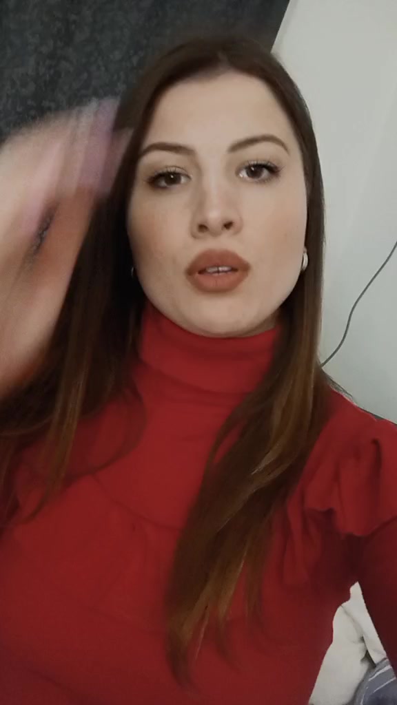 @Ivana Rajovic Ex Milosavljevic