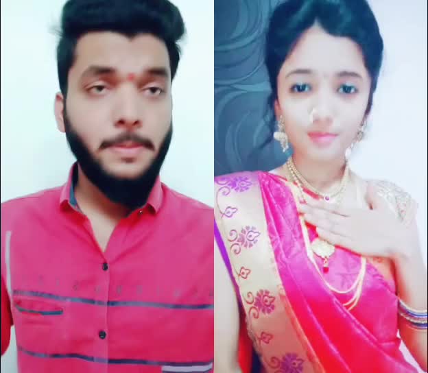 @💫Shubham Patil💞