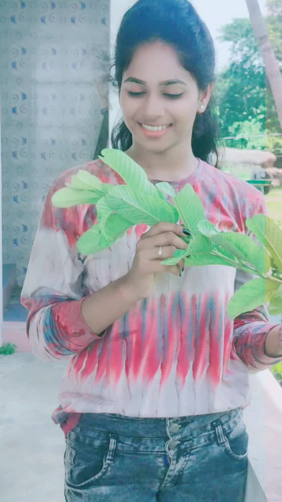 @soniya sonu