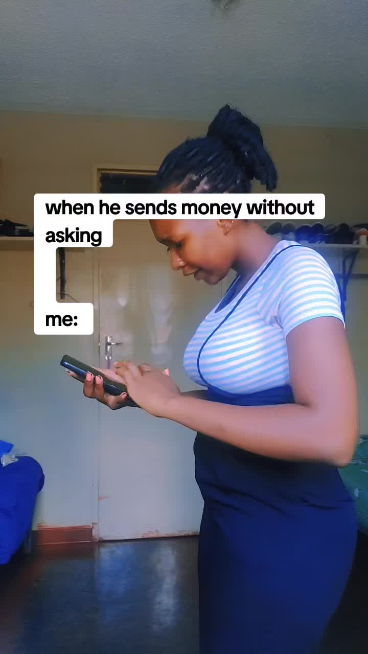 @Natasha Martins