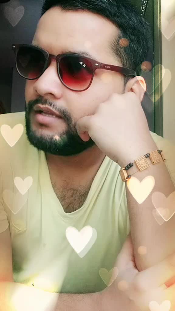 @Sunny Dagor