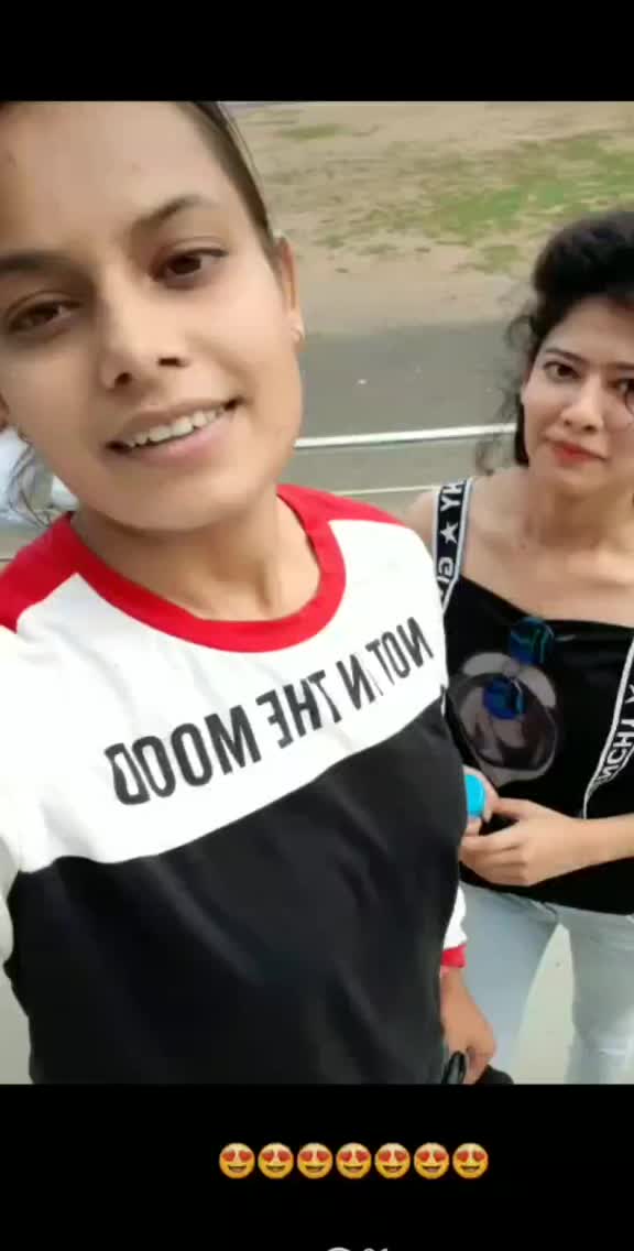@Anshii