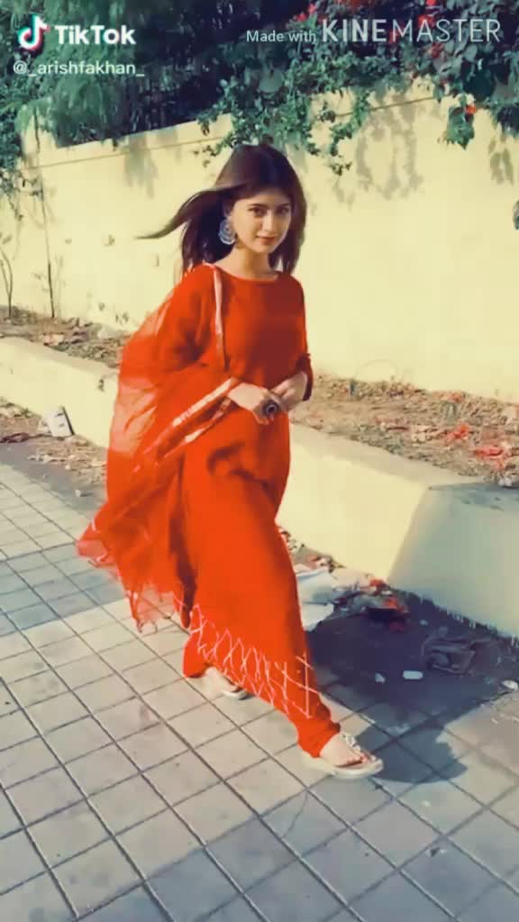 @Ankitshukla561