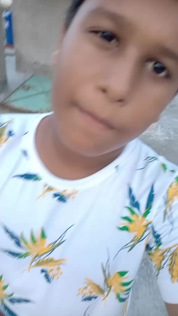@꧁Bashit꧂Kader_________123