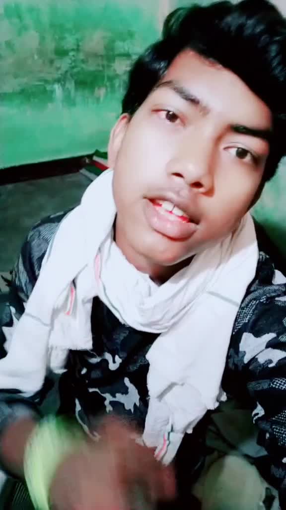 @Kamlesh Tanti
