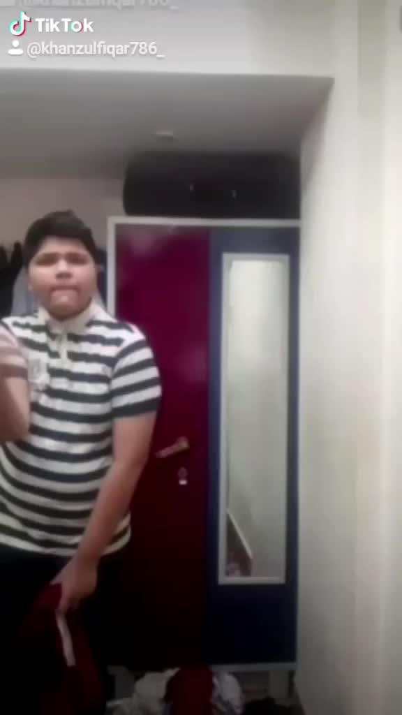 @Z🔥LFIQAR