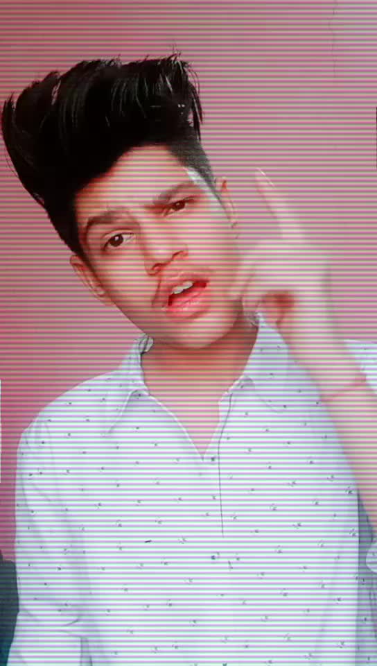@✌RDX✌JAYANT✌🔥
