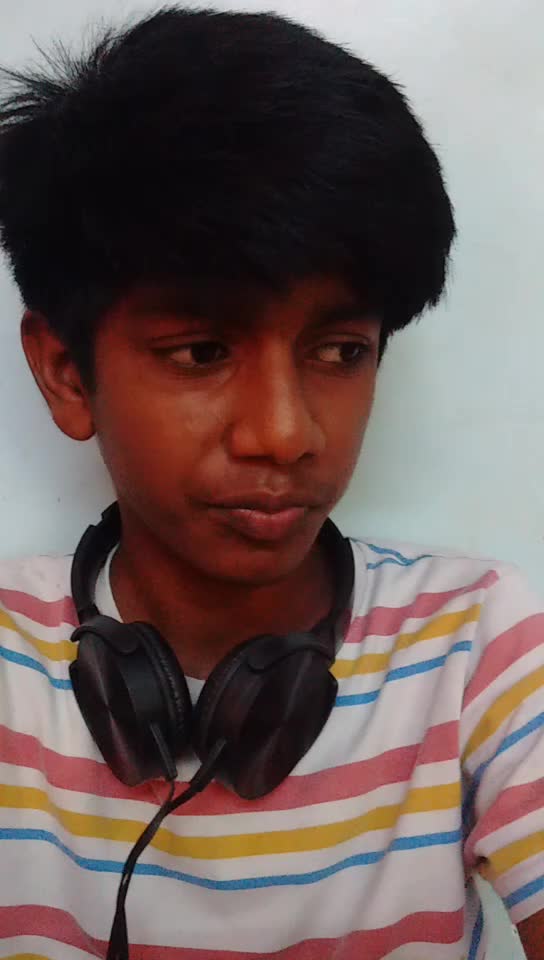 @raghuvaran