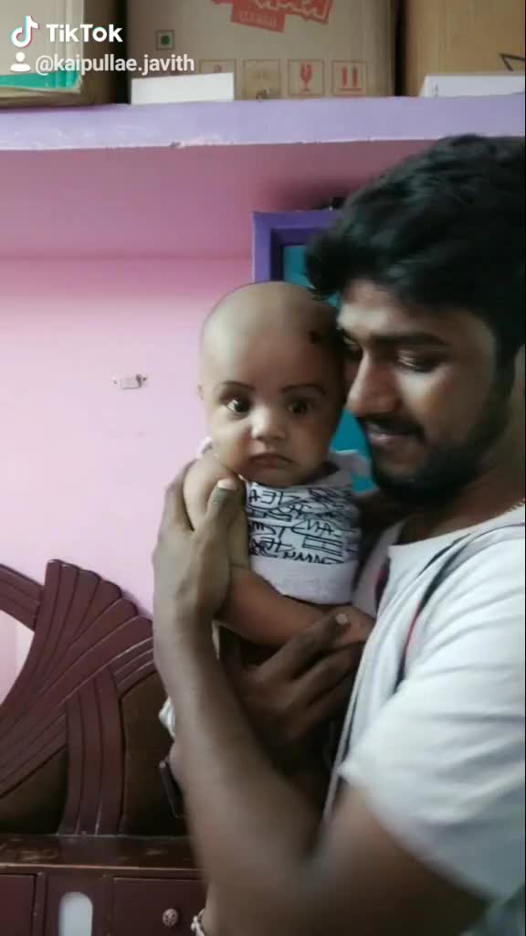 @Javith mohammad