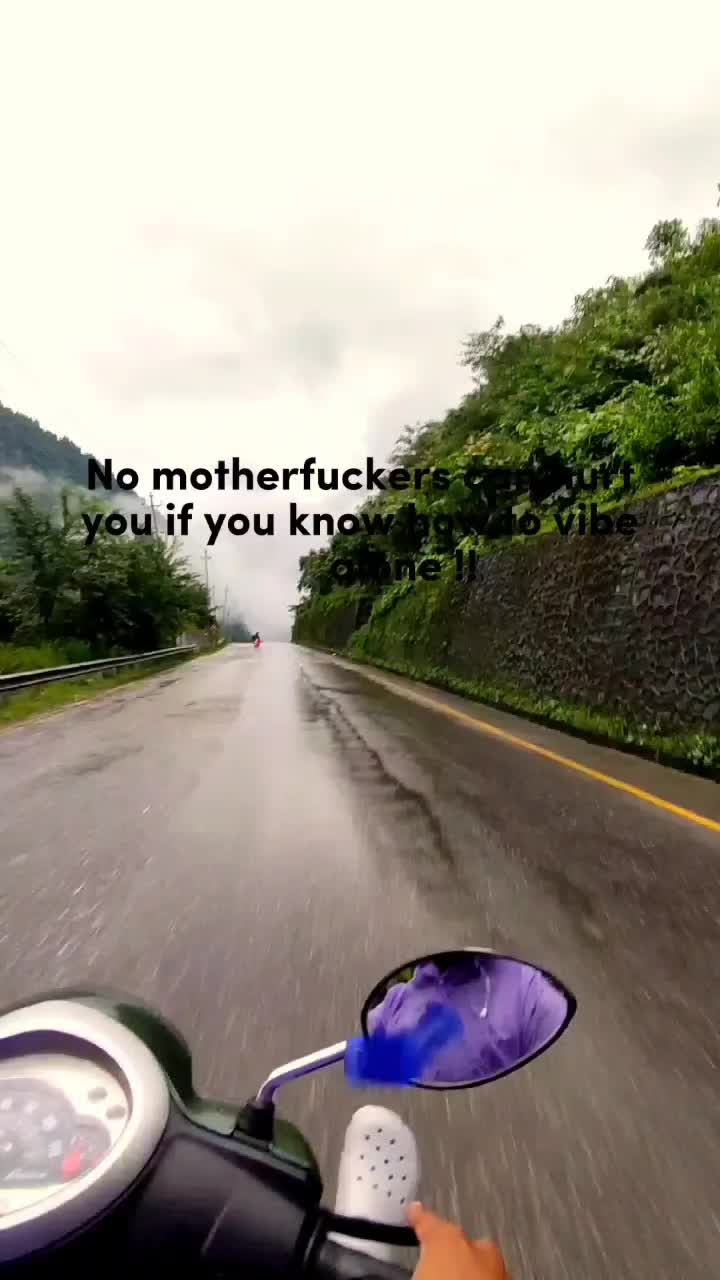@GURUNG__SUMAN