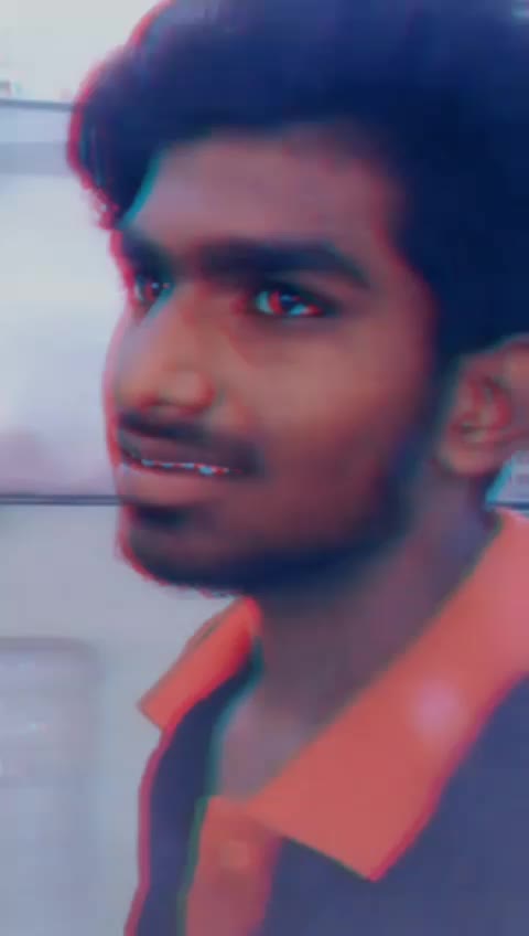 @Praveen smiley