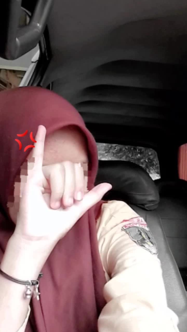 @๐๐๐๐๐๐๐๐.