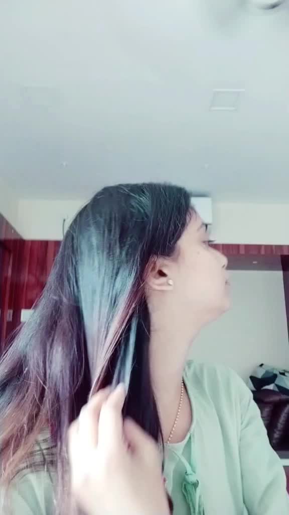 @user10102355334