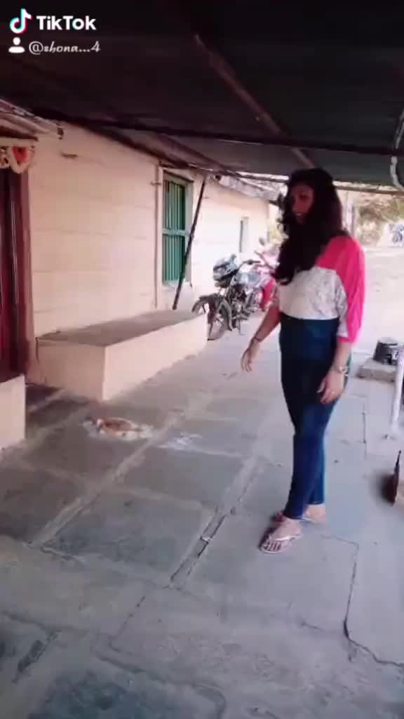 @@preeti...shetty😍