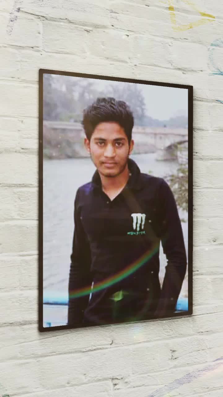@Gabber Singh