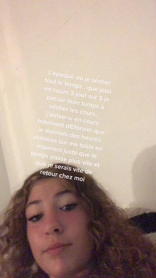 @Inestimable
