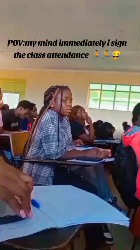 @its_miss_nyamai