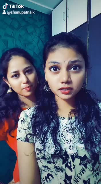 @@honeyleela