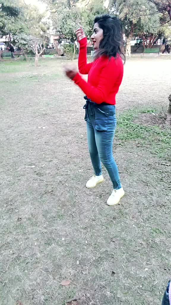 @Deactive