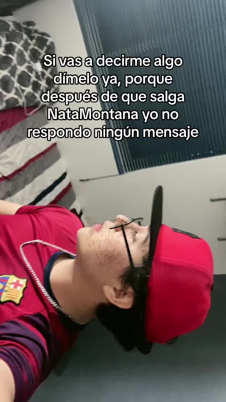 @Juanluishj