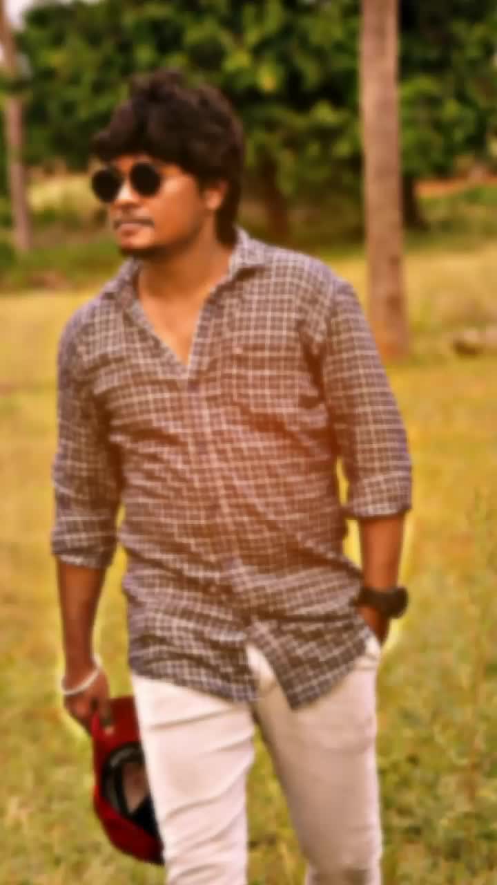 @jeeva728053