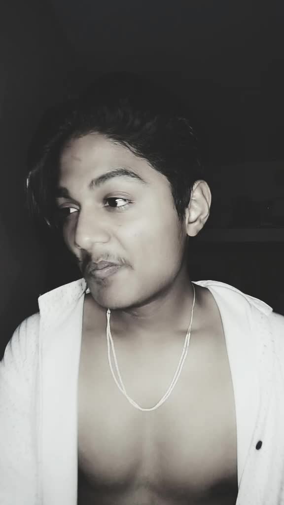 @😍Bunny😍