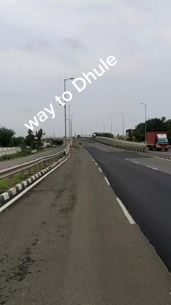@Ajay wagh