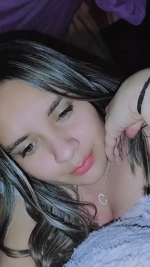 @Catiela