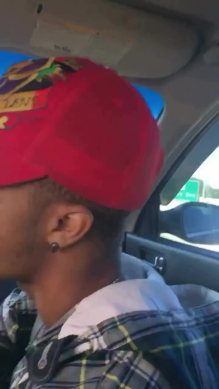 @Danny 444 🇨🇩