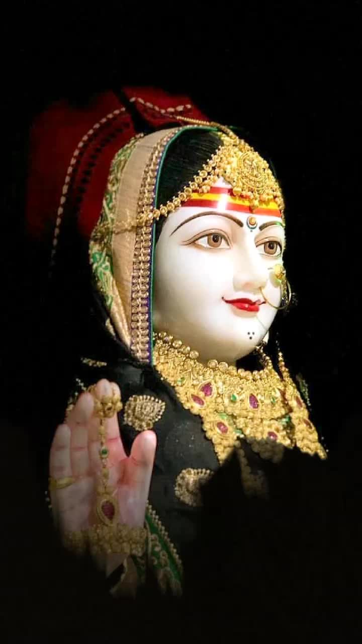 @Solanki Dhrushit