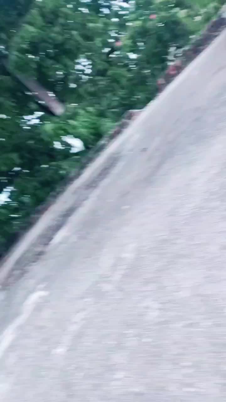 @j.p.mane143
