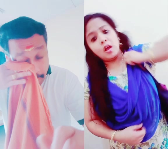 @Renjith Menon