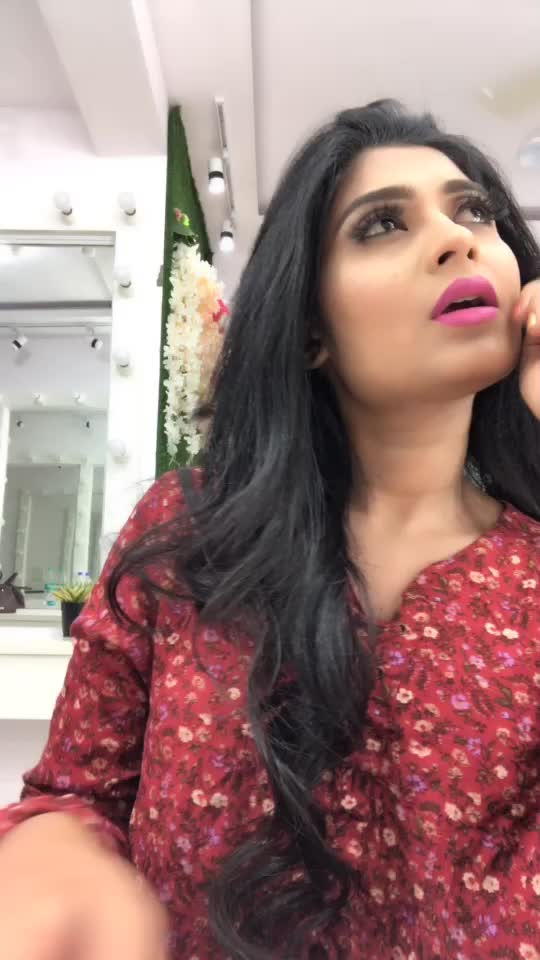 @Akshitha Bopaiah