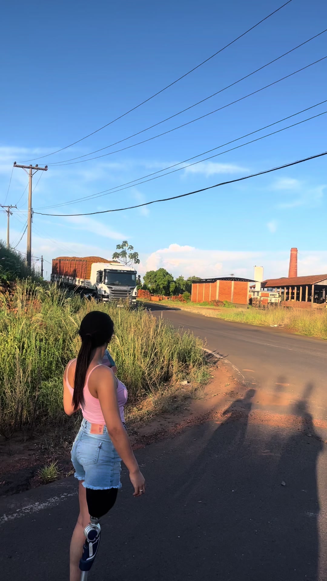 @Vida Monteiro
