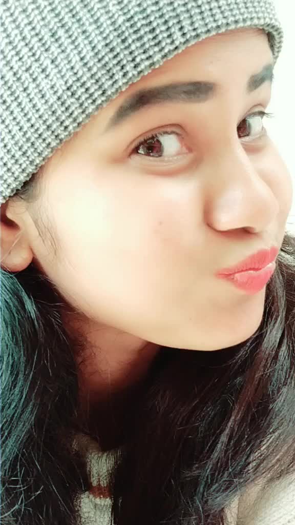 @Bindu Reddy