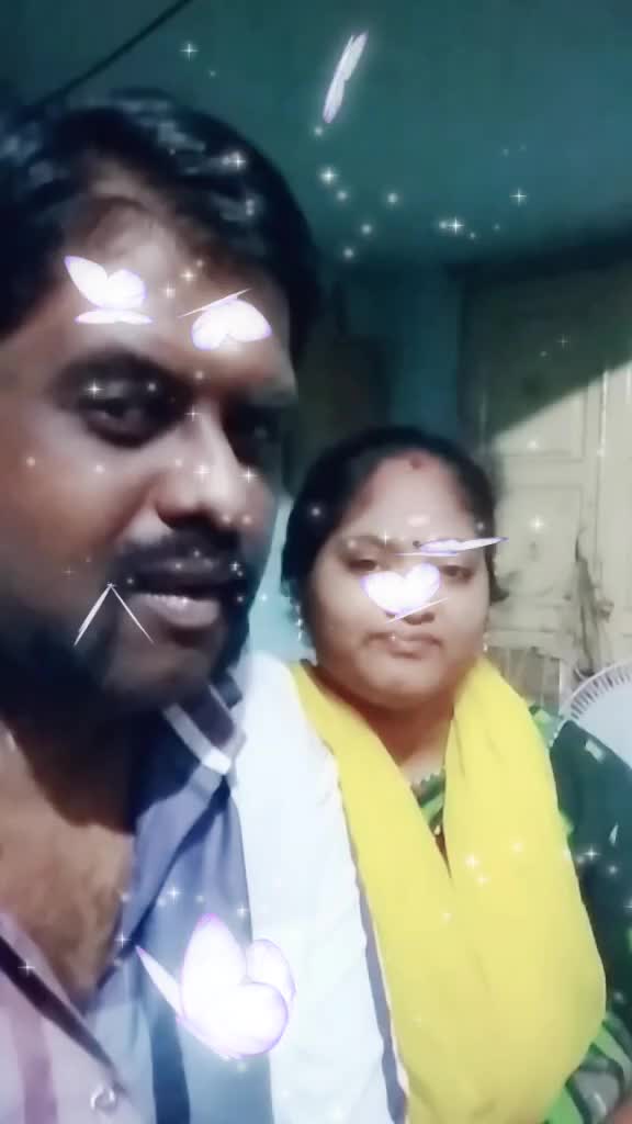 @Karthi Agni