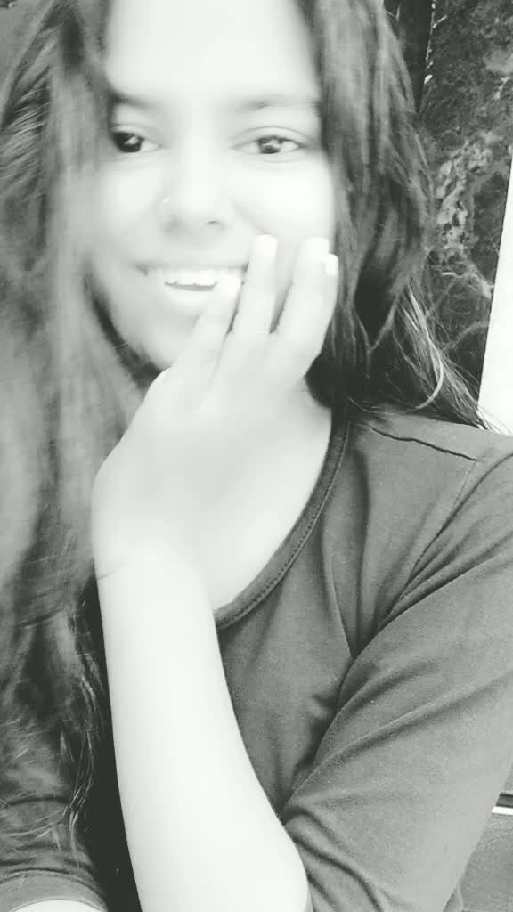 @user99863376312