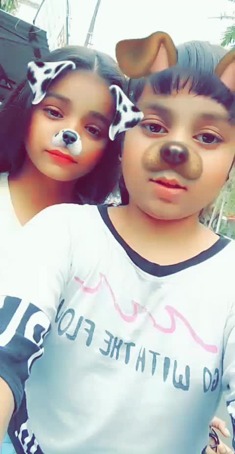 @Diksha Sunhare