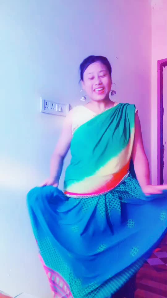 @Nnthapa05