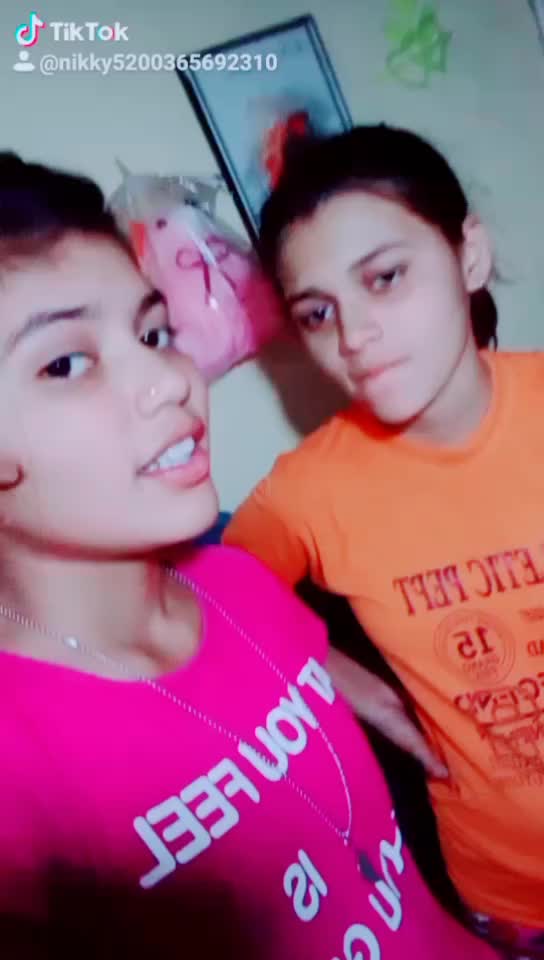 @NIKITA PAWAR