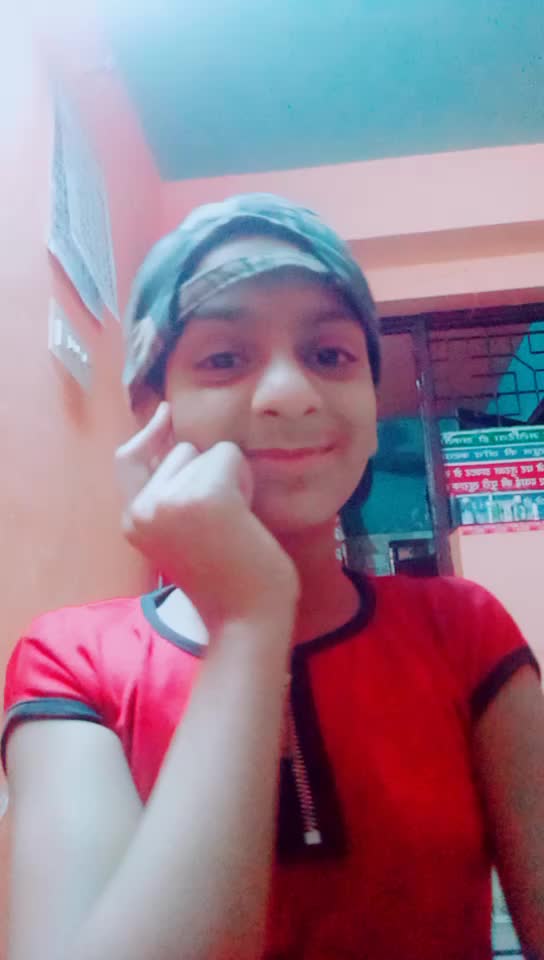@deepika samriya1