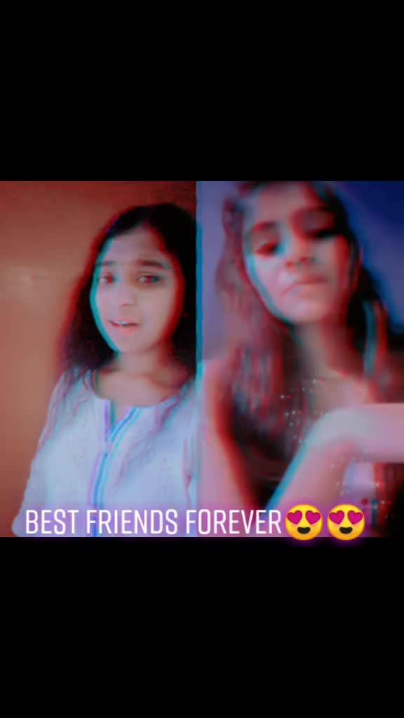 @Kashavi Sharma