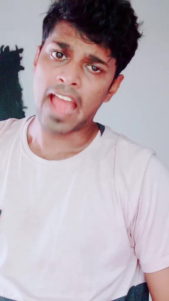 @Akshay Santhosh