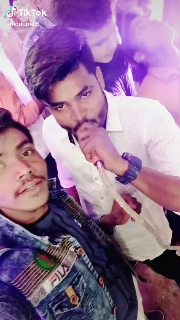 @sk-sameer khan