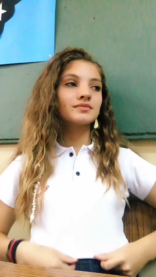 @p.r.m.l