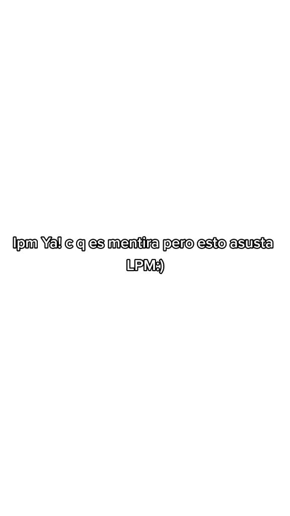 @Edwin^^
