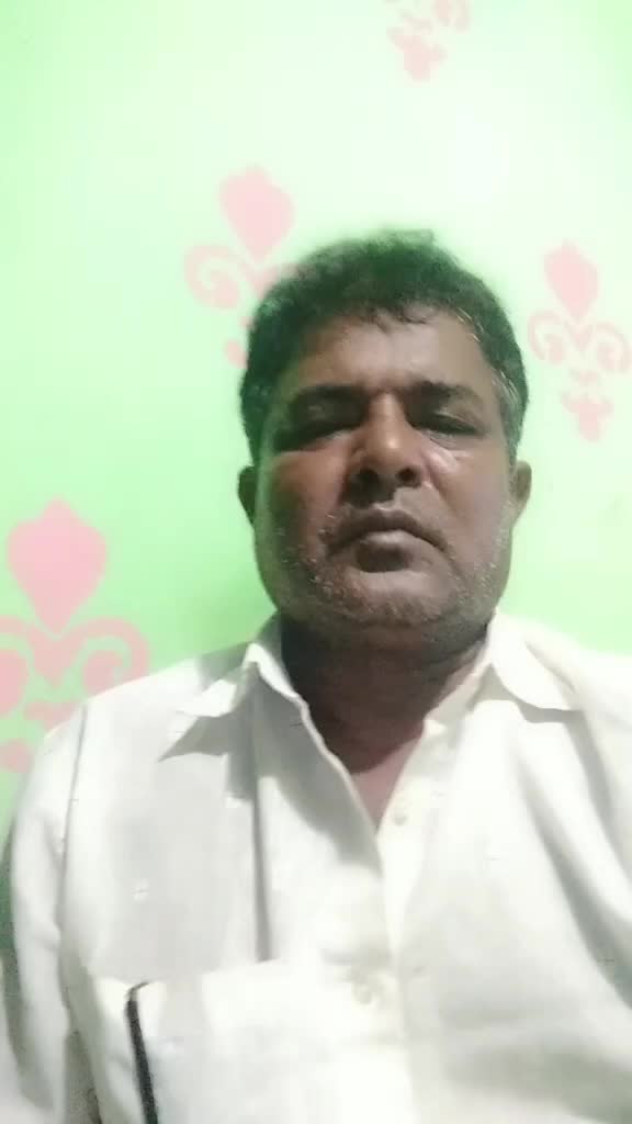 @Raju Shaikh Sardar