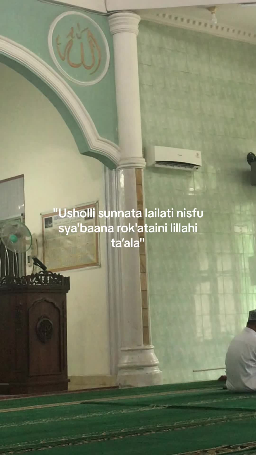 @Reminder27.3