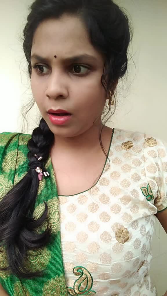 @pragati nayak