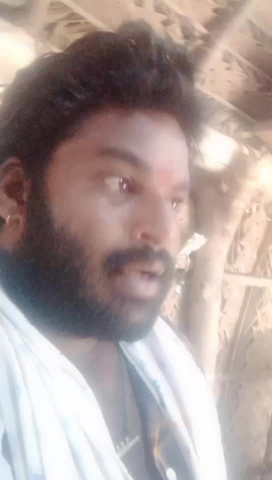 @Sabari S